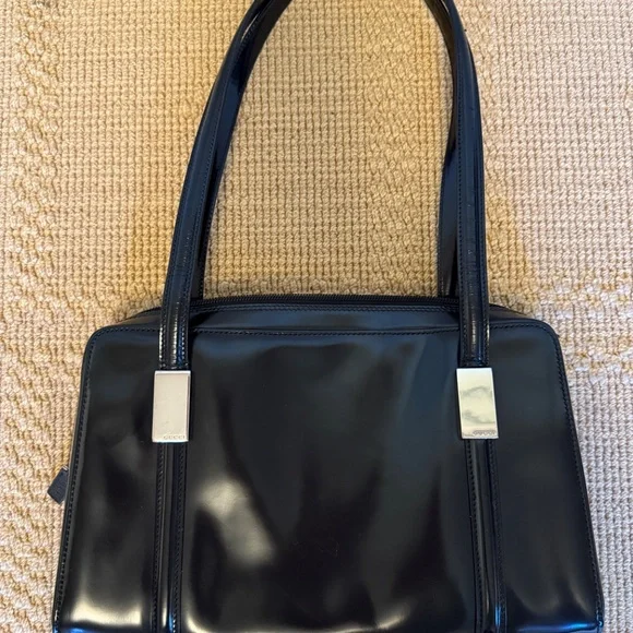 Gucci Handbag - Picture 10 of 10